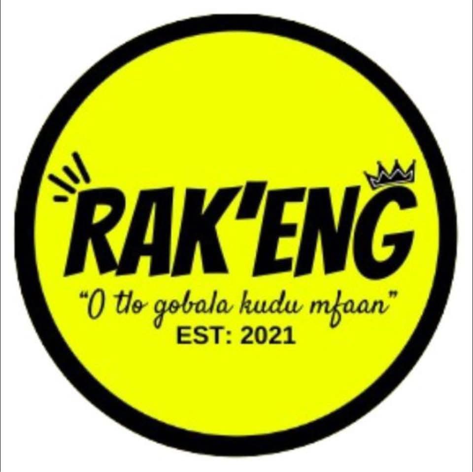RAK'ENG